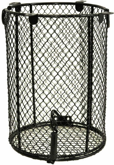 Lucky Reptile Lamp Cage