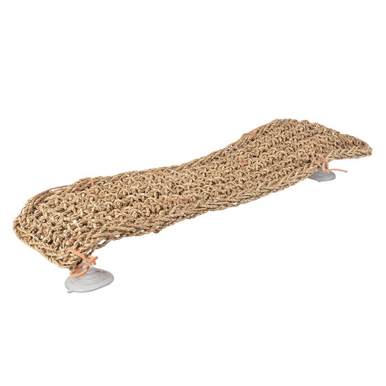 TD Reptile Relaxer 3