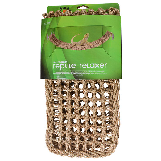 TD Reptile Relaxer 3