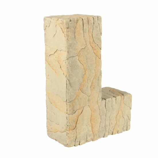TD Bouwsteen Combo Rock 4 