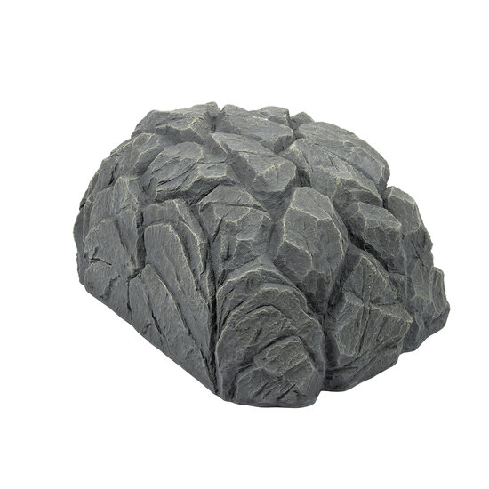 TD Schildpadden Cave 