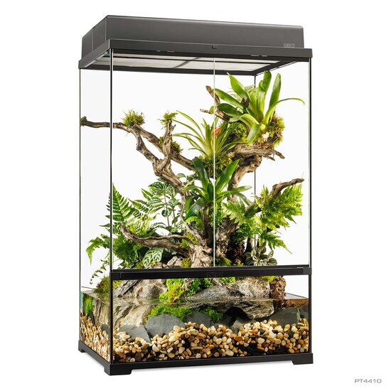 Exo Terra Pro Paludarium M 60x45x90cm
