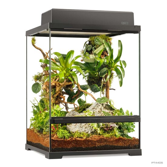 Exo Terra Pro S 45x45x60cm