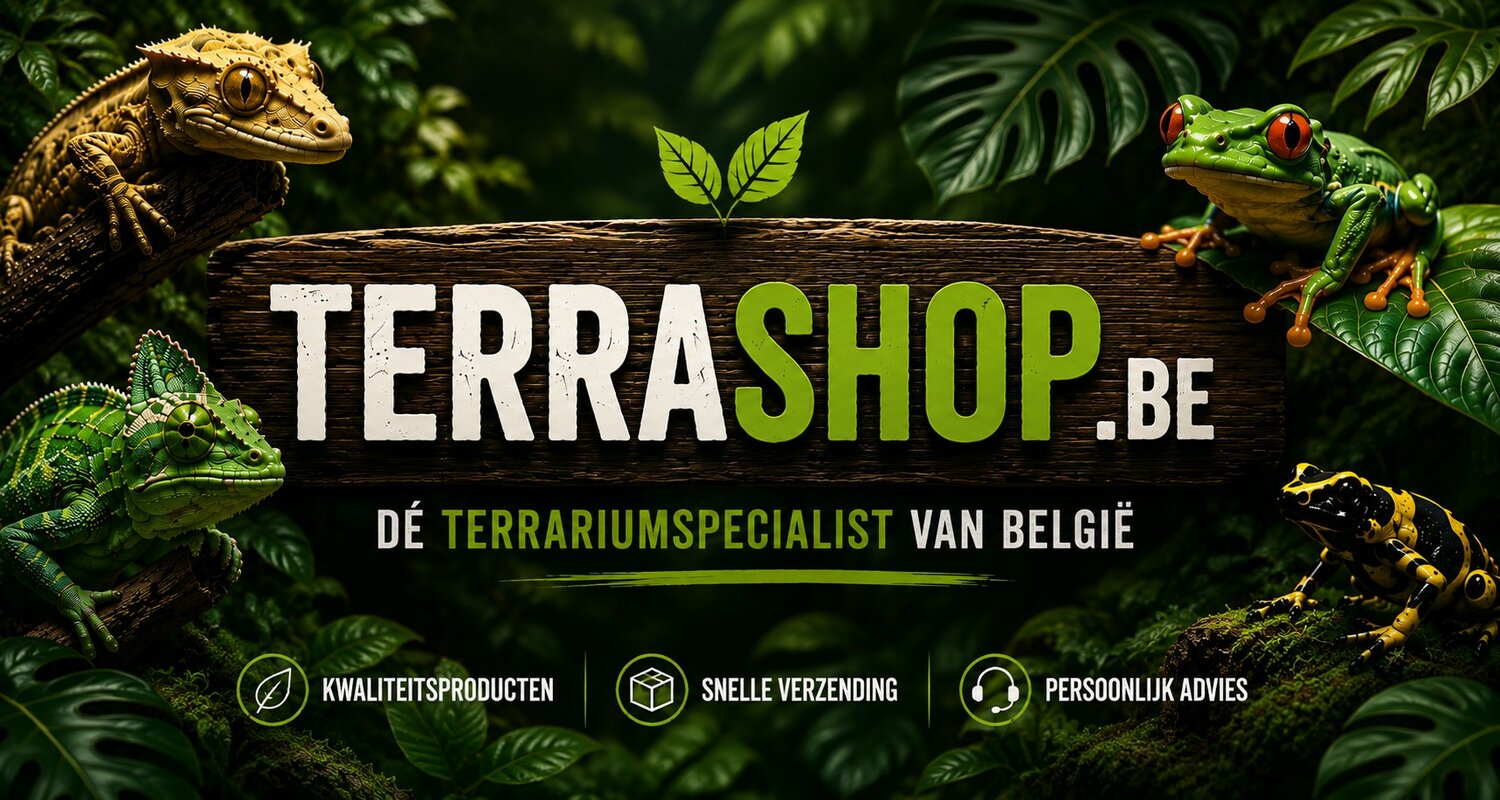 Banner_nl.jpg