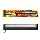 ZM Reptisun T5 Terrarium Hood 60cm 'Recupelbijdrage inclusief’