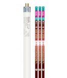 Arcadia UVB | 14% Dragon Reptile Lamp (T5) 24w 'Recupelbijdrage inclusief’