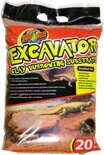 ZM Excavator 4,5kg