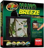 ZM FLEXARIUM Nano Breeze 30x30x30 