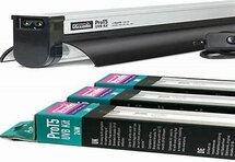 Arcadia | Pro T5 UVB Kit, 6% UV Lamp | 24W 'Recupelbijdrage inclusief’