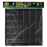 ZM ReptiBreeze Substrate Tray for NT-12 (46x46cm)