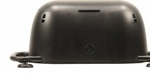 ZM Repti Cooler