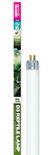 Arcadia UVB | 6% Desert Reptile Lamp (T5) 24w 'Recupelbijdrage inclusief’