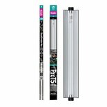 Arcadia UVB  | Pro Kit ShadeDweller-Max 2,5% UVB - 14w  'Recupelbijdrage inclusief’