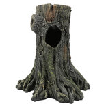 Gecko Tree