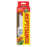 ZM ReptiSun 10.0 Compact Fluorescent 26w 'Recupelbijdrage inclusief’