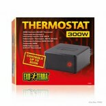 Exo Terra Thermostaat aan/uit 300w 'Recupelbijdrage inclusief’