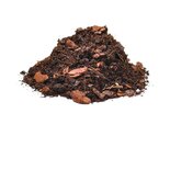 HabiStat Jungle Bio Substrate 10L