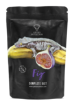 Gecko Nutrition Fig 250gr 