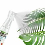 Back Zoo Nature Extreme Mistmaken 300ml