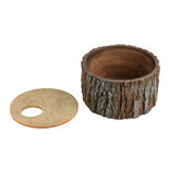 TD Nesting Cave Tree Small