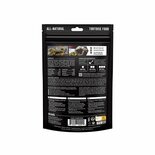 Earth Pro - Tortoise Food, 1000gr