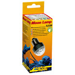 Lucky Reptile Moon lamp 'Recupelbijdrage inclusief’