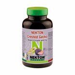 Nekton Crested Gecko Breed & Growth with Fig 100gr 