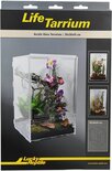 Lucky Reptile LifeTarrium 30x30x45cm