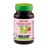 Nekton Crested Gecko Aardbei 50gr 