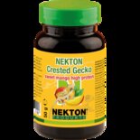 Nekton Crested Gecko Mango 50gr 