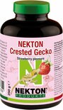 Nekton Crested Gecko Aardbei 100gr 