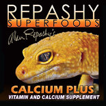 Repashy Calcium Plus 170gr 