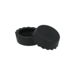 Gecko Nutrition Silicone Bowl