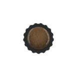 Gecko Nutrition Silicone Bowl