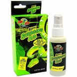 ZM Repti Shedding AID 