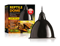 Exo Terra Reptile Dome 21cm 'Recupelbijdrage inclusief’