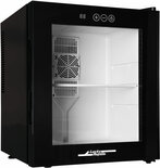 Lucky Reptiles Broedstoof HERP NURSERY III 'Recupelbijdrage inclusief’