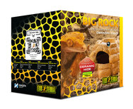 Exo Terra Big Rock M