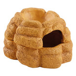 Exo Terra Big Rock M