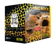 Exo Terra Big Rock L