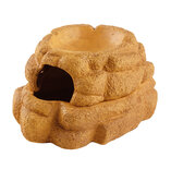 Exo Terra Big Rock L