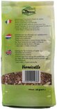Pro Reptil Vermiculiet