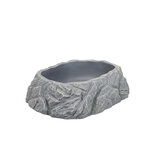 Big Bowl water L