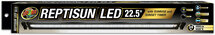 ZM REPTISUN LED FIXTURE 34w 