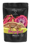 Gecko Nutrition Dragonfruit 50gr 