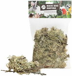 Back Zoo Nature Takmos 50gr 