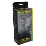 Exo Terra Humidifier uitbreidingsset