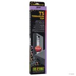 Exo Terra T5 terrarium Top Armatuur 8w - 35cm "Recupelbijdrage inclusief"