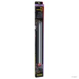 Exo Terra T5 terrarium Top Armatuur 39w - 90cm "Recupelbijdrage inclusief"