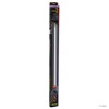 Exo Terra T5 terrarium Top Armatuur 54w - 120cm "Recupelbijdrage inclusief"